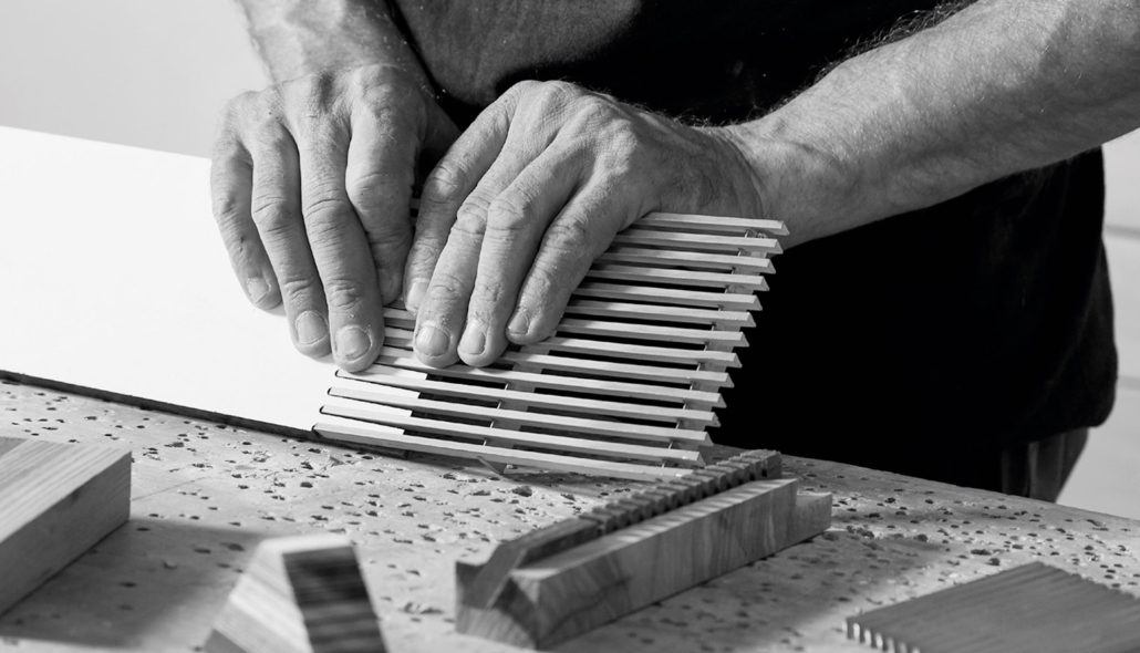 Mobili-Hotel-Alberghi-Camere-Su-Misura