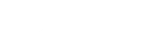 LOGO VISMA REDESIGNED white solo